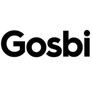 Gosbi